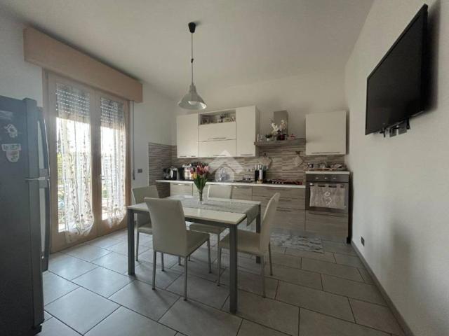 Villa in vendita a Isola della Scala VR