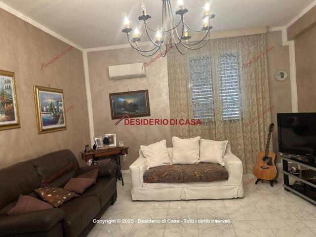 Villa in vendita a Isola delle Femmine PA