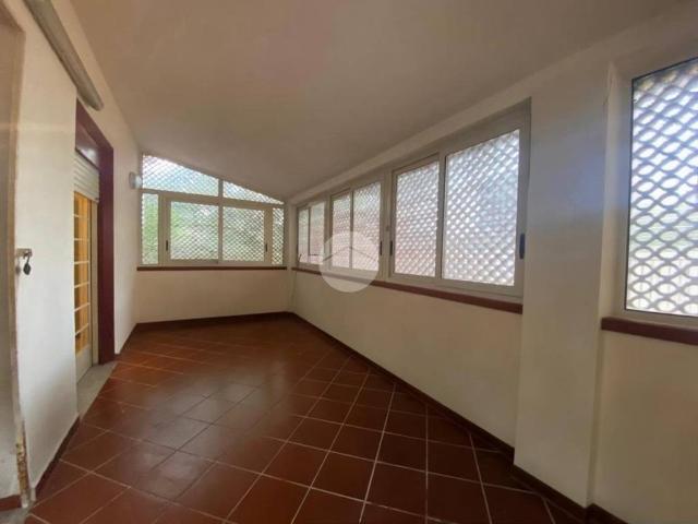 Villa in vendita a Isola delle Femmine PA