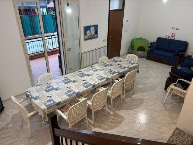 Villa in vendita a Isola delle Femmine PA