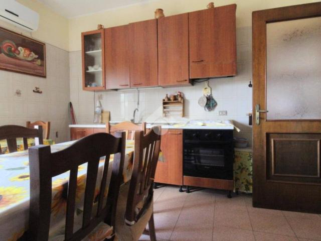 Villa in vendita a Isola di Capo Rizzuto KR