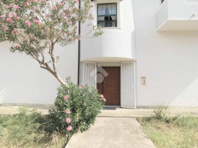 Villa in vendita a Isola di Capo Rizzuto KR