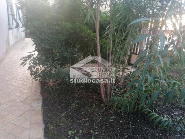 Villa in vendita a Isola di Capo Rizzuto KR