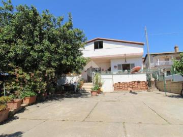 Villa in vendita a Isola di Capo Rizzuto KR