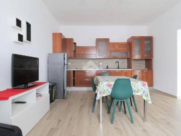 Villa in vendita a Isola di Capo Rizzuto KR