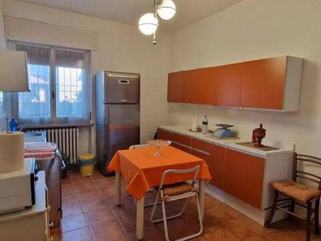 Villa in vendita a Isola Sant'Antonio AL