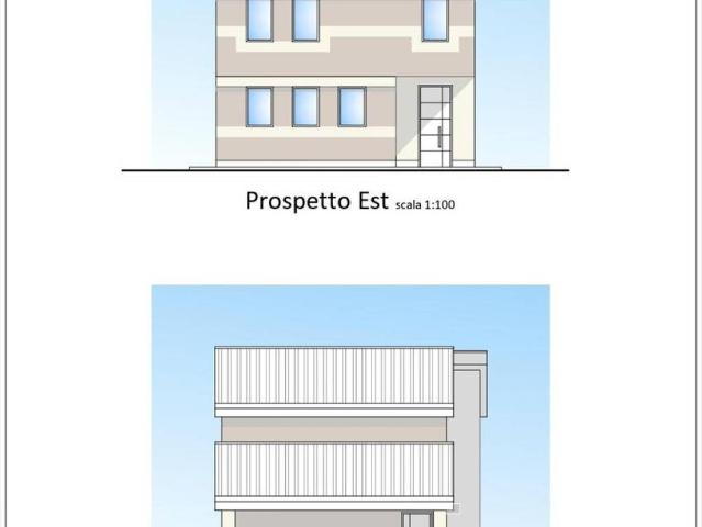 Villa in vendita a Isola Rizza VR