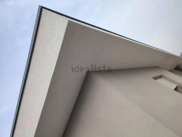 Villa in vendita a Isola Rizza VR