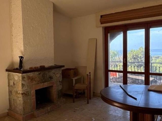 Villa in vendita a Ispani SA