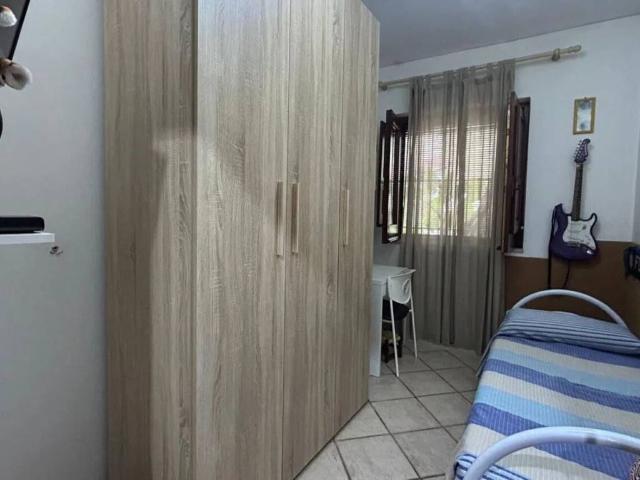 Villa in vendita a Ispani SA