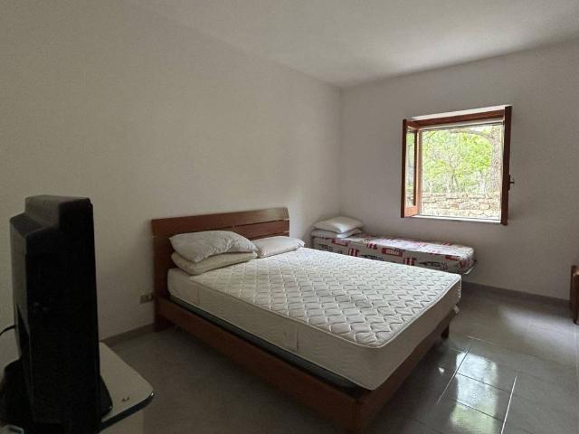 Villa in vendita a Ispani SA