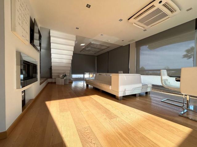 Villa in vendita a Ispani SA