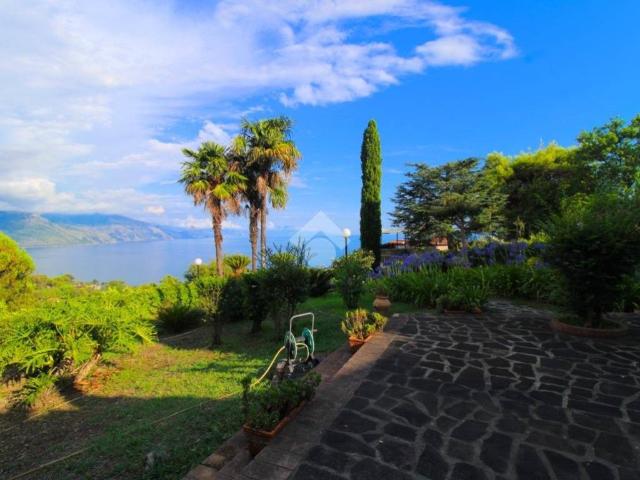 Villa in vendita a Ispani SA