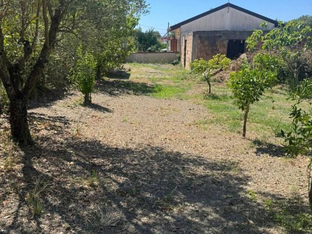 Villa in vendita a Ispani SA