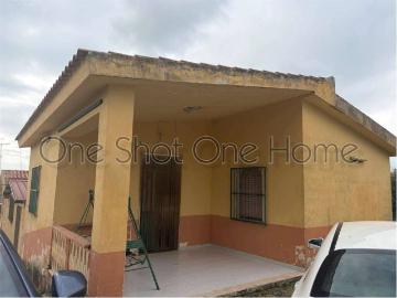 Villa in vendita a Ispica RG