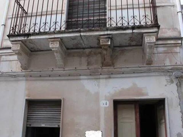 Villa in vendita a Ispica RG