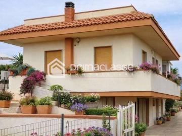 Villa in vendita a Ispica RG