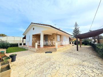 Villa in vendita a Ispica RG