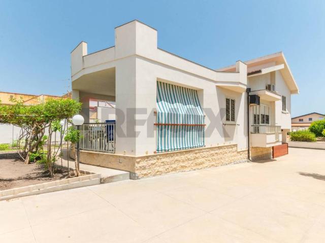 Villa in vendita a Ispica RG