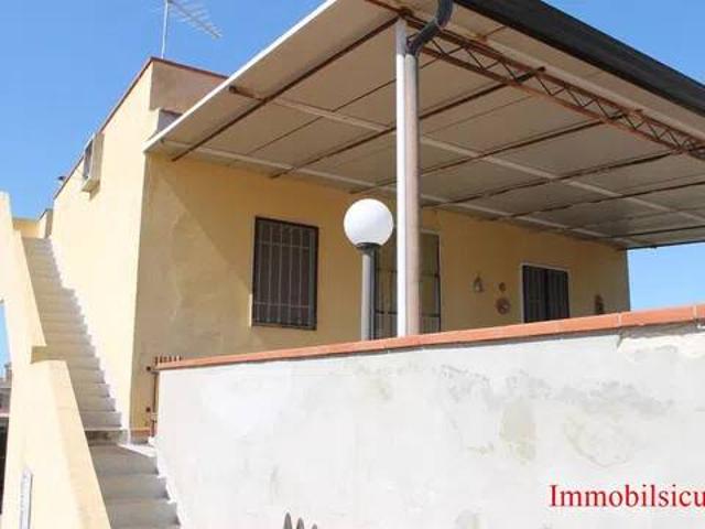 Villa in vendita a Ispica RG