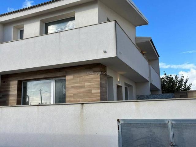 Villa in vendita a Ispica RG