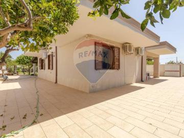 Villa in vendita a Ispica RG