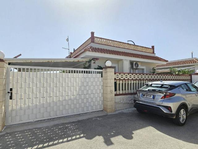 Villa in vendita a Ispica RG