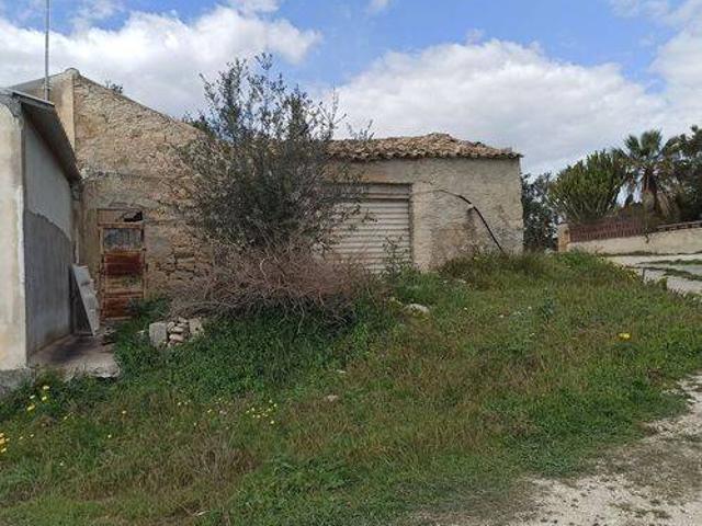Villa in vendita a Ispica RG