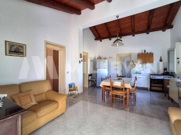 Villa in vendita a Ispica RG