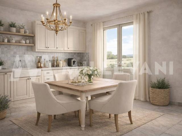 Villa in vendita a Ispica RG