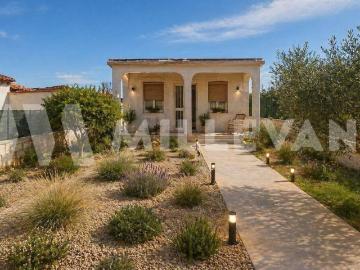 Villa in vendita a Ispica RG