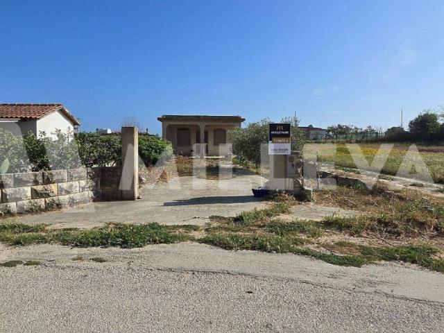 Villa in vendita a Ispica RG