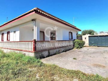 Villa in vendita a Ispica RG