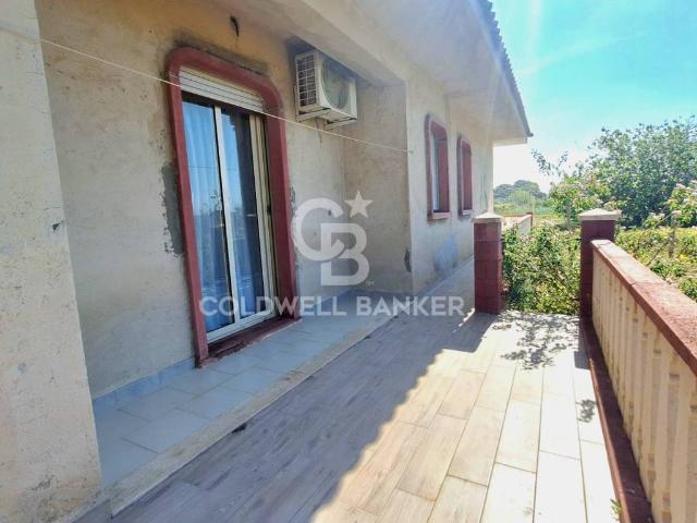 Villa in vendita a Ispica RG