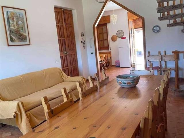 Villa in vendita a Ispica RG