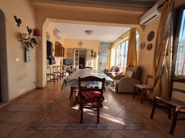 Villa in vendita a Ispica RG
