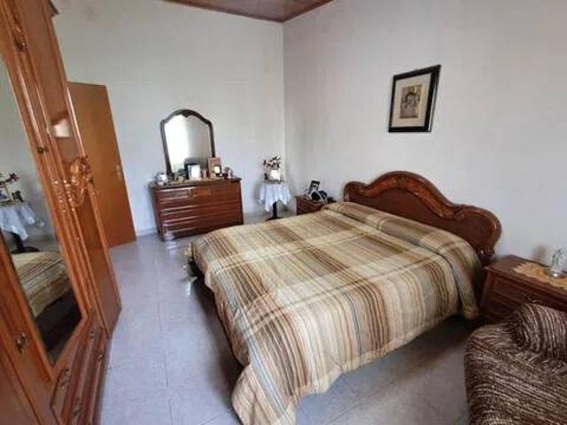 Villa in vendita a Ispica RG
