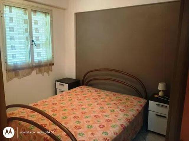 Villa in vendita a Ispica RG
