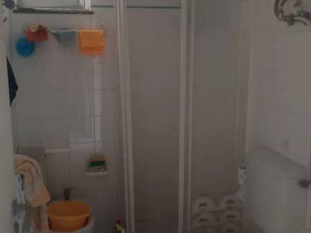 Villa in vendita a Ispica RG
