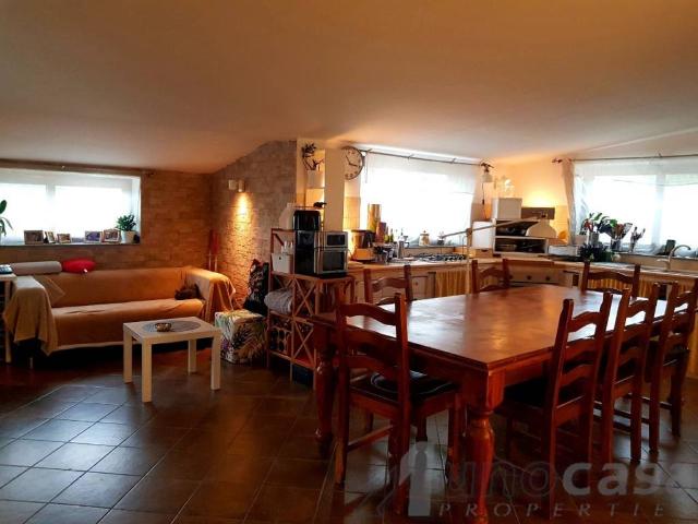 Villa in vendita a Ispica RG