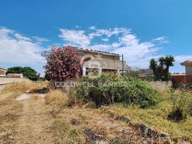Villa in vendita a Ispica RG