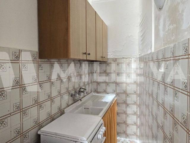 Villa in vendita a Ispica RG