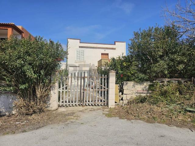 Villa in vendita a Ispica RG