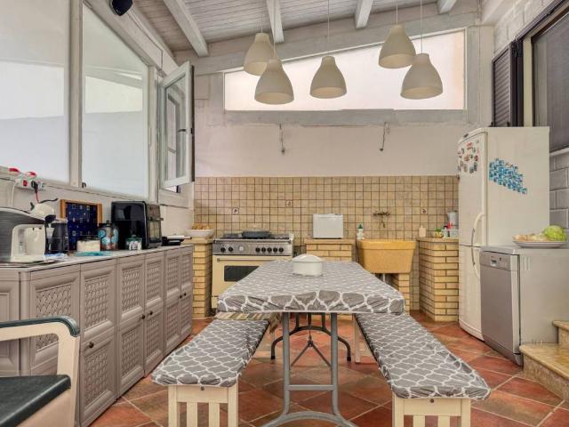 Villa in vendita a Ispica RG