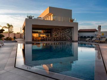 Villa in vendita a Ispica RG