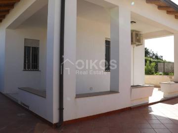 Villa in vendita a Ispica RG