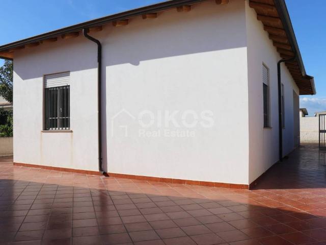 Villa in vendita a Ispica RG