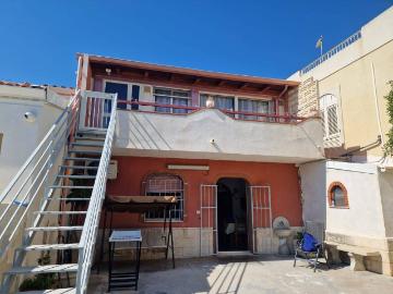 Villa in vendita a Ispica RG