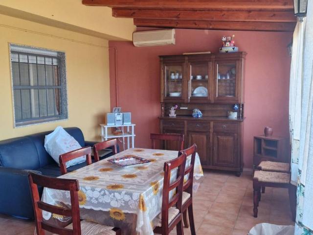 Villa in vendita a Ispica RG