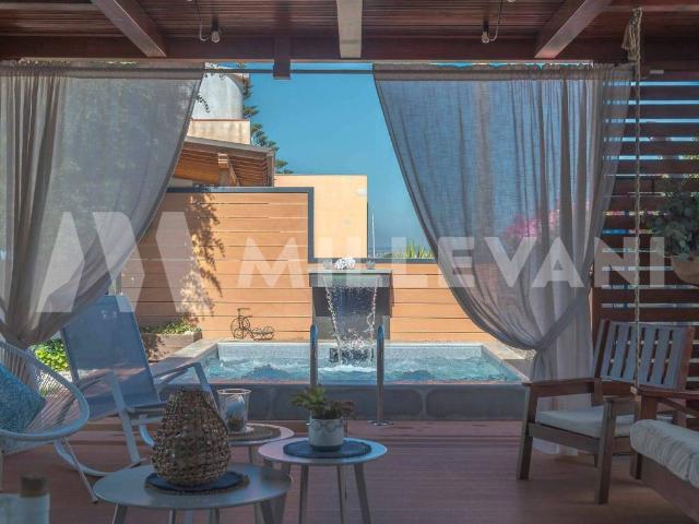 Villa in vendita a Ispica RG